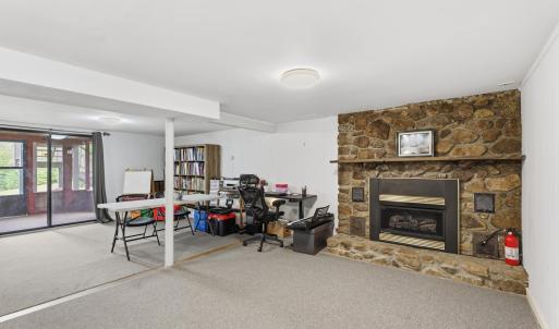 Photo #32 of 5687 Elon Road, Monroe, VA 24.2 acres