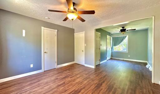 Photo #16 of 6276 Pawnee Drive, Lynchburg, VA 0.3 acres