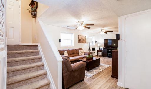 Photo #12 of 6276 Pawnee Drive, Lynchburg, VA 0.3 acres