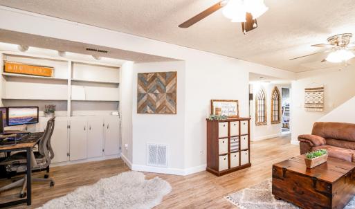 Photo #10 of 6276 Pawnee Drive, Lynchburg, VA 0.3 acres