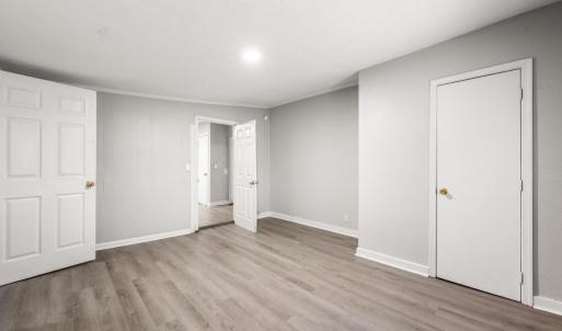 Photo #13 of 212 Winston Ridge Road, Lynchburg, VA 0.8 acres
