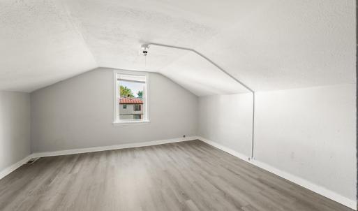 Photo #18 of 212 Winston Ridge Road, Lynchburg, VA 0.8 acres