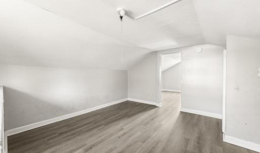 Photo #17 of 212 Winston Ridge Road, Lynchburg, VA 0.8 acres