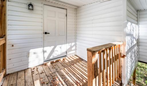 Photo #29 of 212 Winston Ridge Road, Lynchburg, VA 0.8 acres