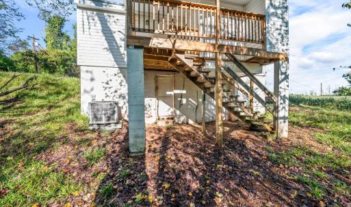 Photo #25 of 212 Winston Ridge Road, Lynchburg, VA 0.8 acres
