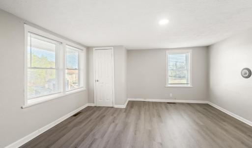 Photo #14 of 212 Winston Ridge Road, Lynchburg, VA 0.8 acres