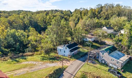 Photo #37 of 212 Winston Ridge Road, Lynchburg, VA 0.8 acres