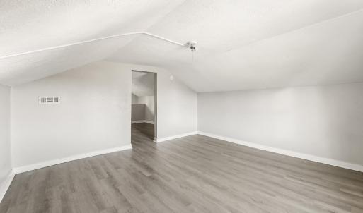 Photo #19 of 212 Winston Ridge Road, Lynchburg, VA 0.8 acres