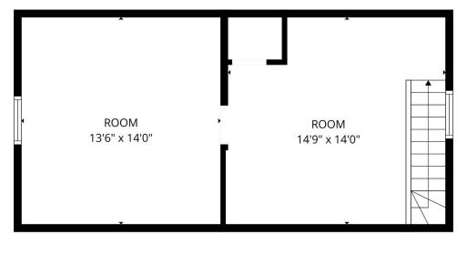 Photo #41 of 212 Winston Ridge Road, Lynchburg, VA 0.8 acres