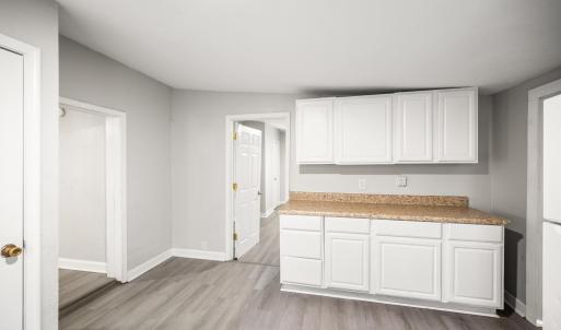 Photo #10 of 212 Winston Ridge Road, Lynchburg, VA 0.8 acres