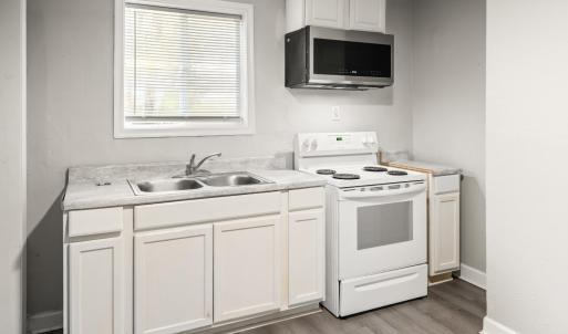 Photo #8 of 212 Winston Ridge Road, Lynchburg, VA 0.8 acres