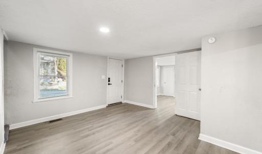 Photo #3 of 212 Winston Ridge Road, Lynchburg, VA 0.8 acres