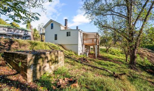 Photo #24 of 212 Winston Ridge Road, Lynchburg, VA 0.8 acres