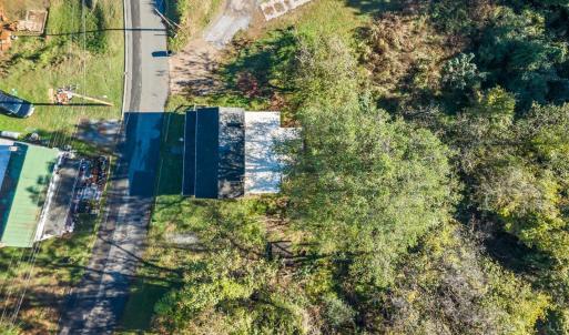 Photo #32 of 212 Winston Ridge Road, Lynchburg, VA 0.8 acres