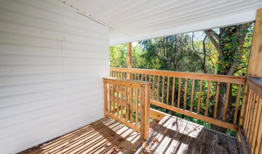 Photo #30 of 212 Winston Ridge Road, Lynchburg, VA 0.8 acres
