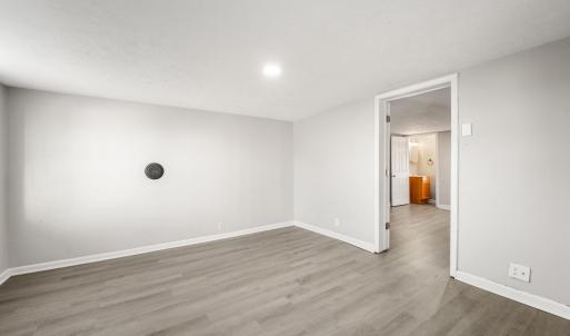 Photo #15 of 212 Winston Ridge Road, Lynchburg, VA 0.8 acres