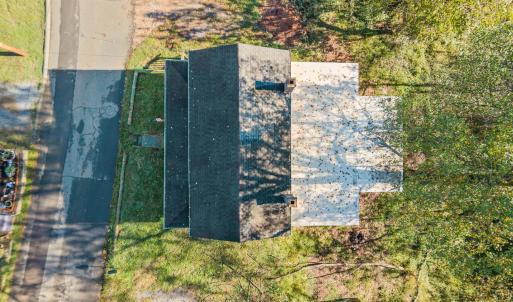Photo #31 of 212 Winston Ridge Road, Lynchburg, VA 0.8 acres