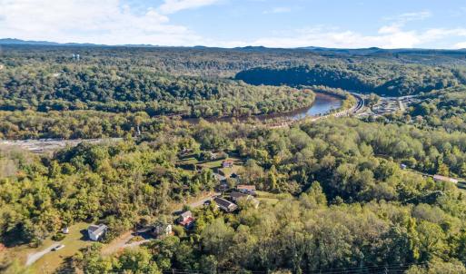Photo #35 of 212 Winston Ridge Road, Lynchburg, VA 0.8 acres