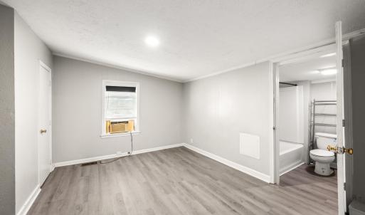 Photo #11 of 212 Winston Ridge Road, Lynchburg, VA 0.8 acres
