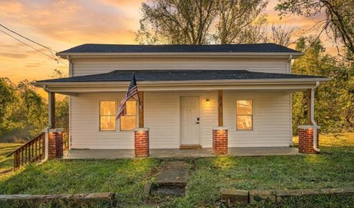 Photo #39 of 212 Winston Ridge Road, Lynchburg, VA 0.8 acres