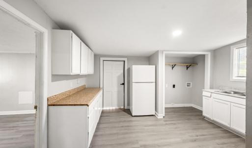 Photo #6 of 212 Winston Ridge Road, Lynchburg, VA 0.8 acres
