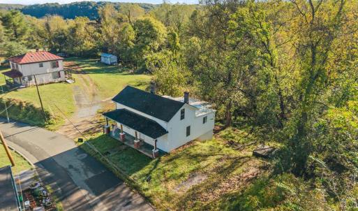 Photo #23 of 212 Winston Ridge Road, Lynchburg, VA 0.8 acres