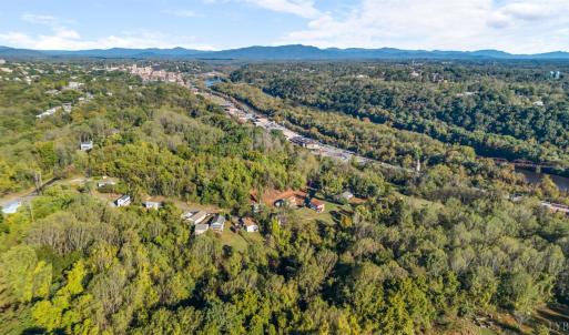Photo #33 of 212 Winston Ridge Road, Lynchburg, VA 0.8 acres