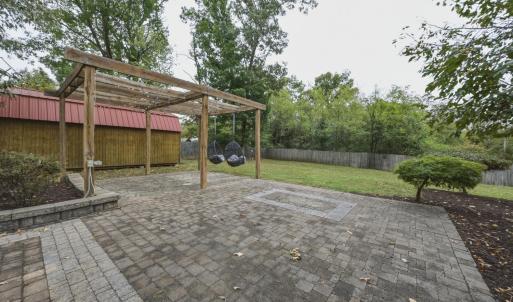 Photo #48 of 659 Whitestone Drive, Lynchburg, VA 0.5 acres