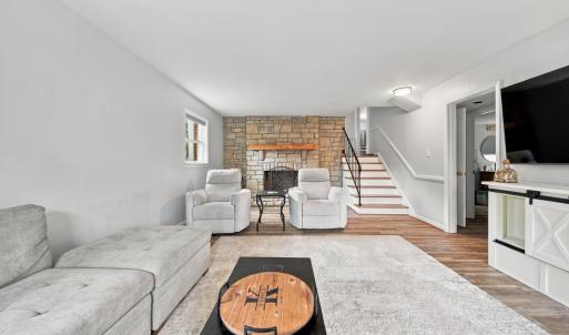 Photo #21 of 659 Whitestone Drive, Lynchburg, VA 0.5 acres