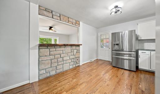 Photo #13 of 659 Whitestone Drive, Lynchburg, VA 0.5 acres