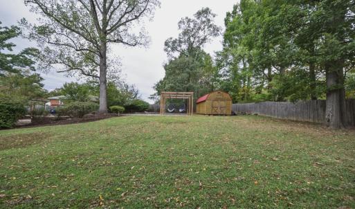 Photo #49 of 659 Whitestone Drive, Lynchburg, VA 0.5 acres