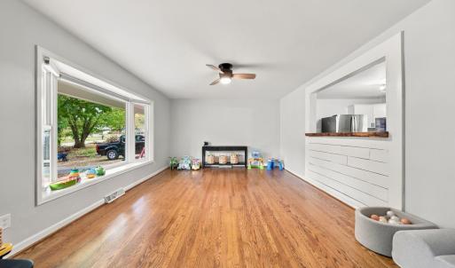 Photo #18 of 659 Whitestone Drive, Lynchburg, VA 0.5 acres