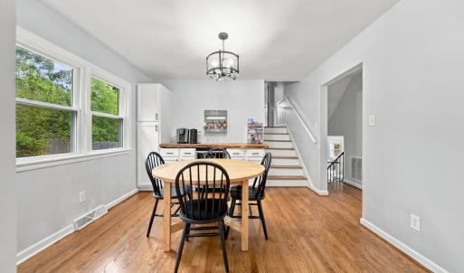 Photo #16 of 659 Whitestone Drive, Lynchburg, VA 0.5 acres