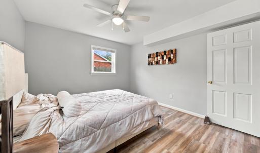 Photo #27 of 659 Whitestone Drive, Lynchburg, VA 0.5 acres