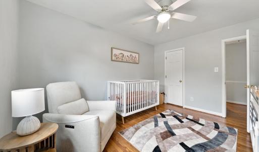 Photo #40 of 659 Whitestone Drive, Lynchburg, VA 0.5 acres