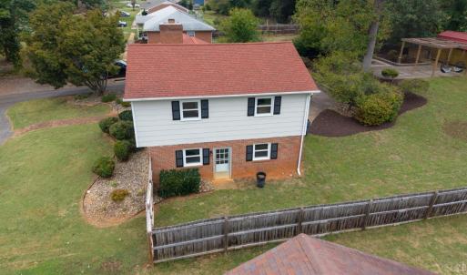 Photo #53 of 659 Whitestone Drive, Lynchburg, VA 0.5 acres