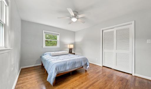 Photo #38 of 659 Whitestone Drive, Lynchburg, VA 0.5 acres