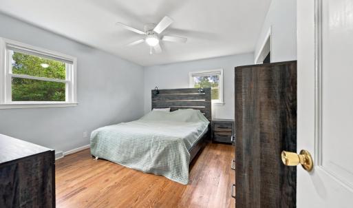 Photo #41 of 659 Whitestone Drive, Lynchburg, VA 0.5 acres