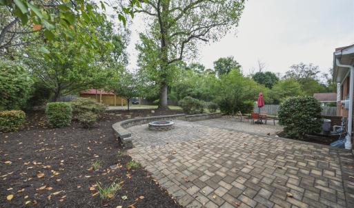 Photo #7 of 659 Whitestone Drive, Lynchburg, VA 0.5 acres
