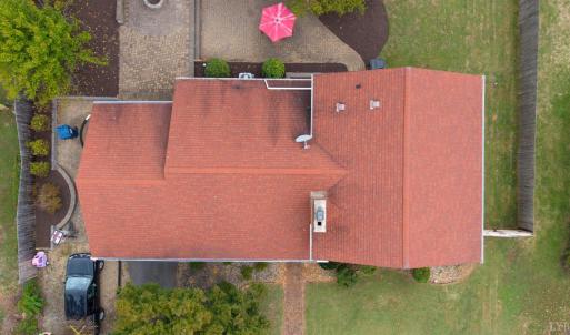 Photo #51 of 659 Whitestone Drive, Lynchburg, VA 0.5 acres