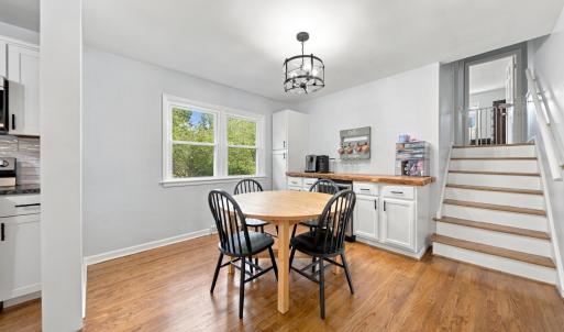 Photo #14 of 659 Whitestone Drive, Lynchburg, VA 0.5 acres
