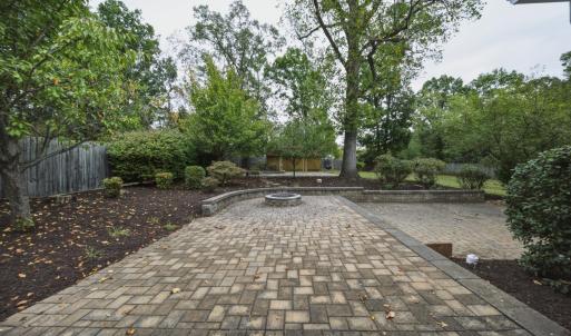 Photo #5 of 659 Whitestone Drive, Lynchburg, VA 0.5 acres