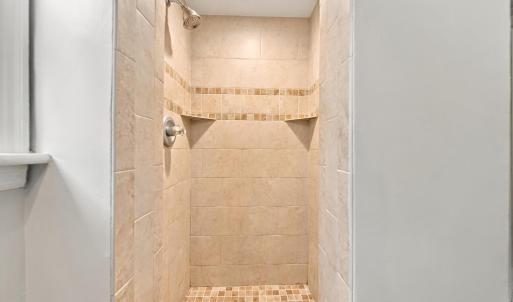 Photo #30 of 659 Whitestone Drive, Lynchburg, VA 0.5 acres