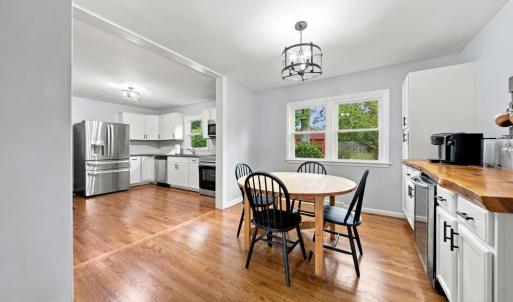 Photo #15 of 659 Whitestone Drive, Lynchburg, VA 0.5 acres