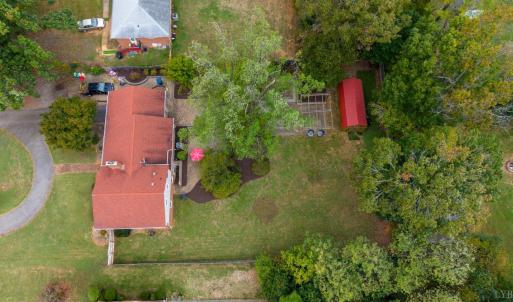 Photo #52 of 659 Whitestone Drive, Lynchburg, VA 0.5 acres