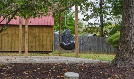 Photo #8 of 659 Whitestone Drive, Lynchburg, VA 0.5 acres