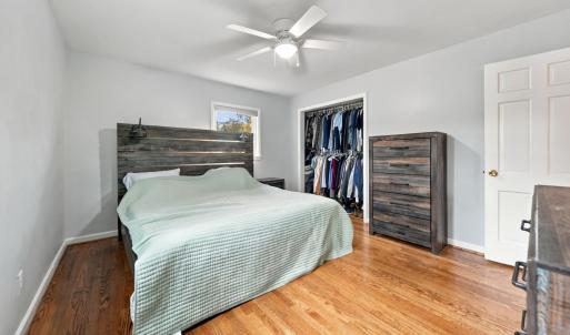 Photo #42 of 659 Whitestone Drive, Lynchburg, VA 0.5 acres