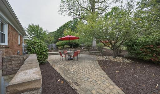 Photo #45 of 659 Whitestone Drive, Lynchburg, VA 0.5 acres