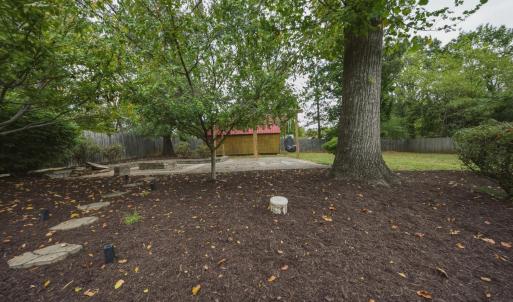 Photo #47 of 659 Whitestone Drive, Lynchburg, VA 0.5 acres