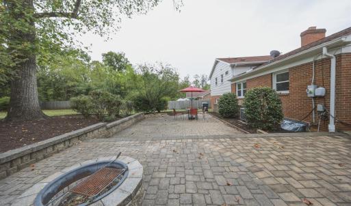 Photo #46 of 659 Whitestone Drive, Lynchburg, VA 0.5 acres